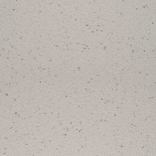 Picture of Flexco - SpexTones Hammered 12 x 12 Arctic w Nickel Titanium Linen