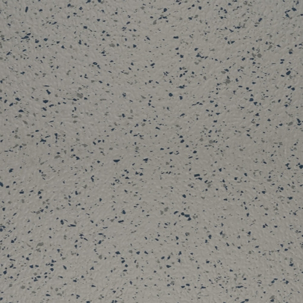 Picture of Flexco - SpexTones Hammered 12 x 12 Light Gray w Delft Pansy Medium Gray