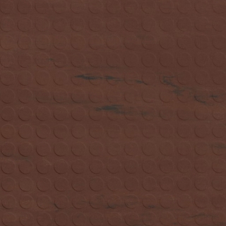 Picture of Flexco - Evolving Styles Wood Elements Radial II Simply Cherry