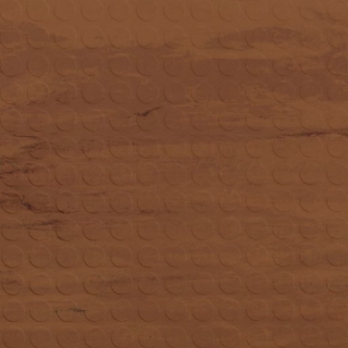 Picture of Flexco - Evolving Styles Wood Elements Radial II Vintage Pecan