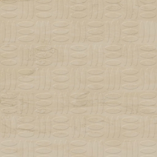 Picture of Flexco - Evolving Styles Wood Elements Weave Amber Maple