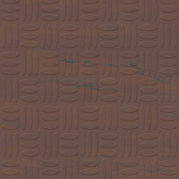 Picture of Flexco - Evolving Styles Wood Elements Weave Simply Cherry