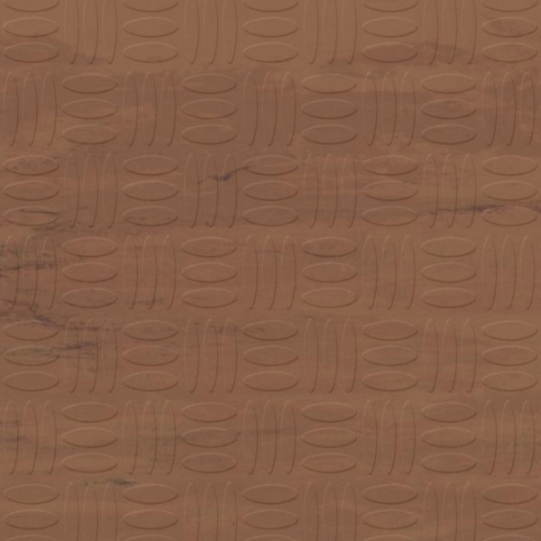 Picture of Flexco - Evolving Styles Wood Elements Weave Vintage Pecan