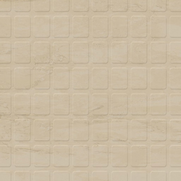 Picture of Flexco - Evolving Styles Wood Elements Square Amber Maple