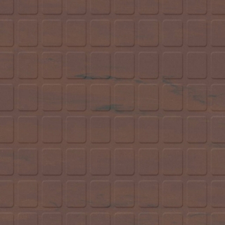 Picture of Flexco - Evolving Styles Wood Elements Square Simply Cherry