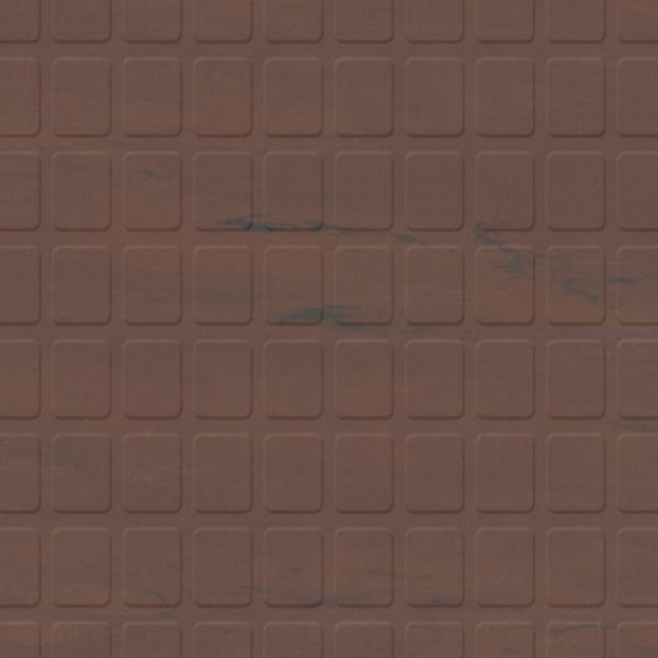 Picture of Flexco - Evolving Styles Wood Elements Square Simply Cherry