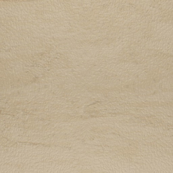 Picture of Flexco - Evolving Styles Wood Elements Hammered 18 x 18 Amber Maple