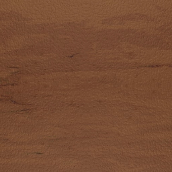 Picture of Flexco - Evolving Styles Wood Elements Hammered 18 x 18 Vintage Pecan