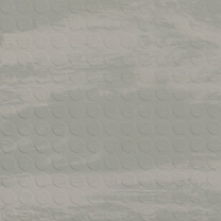 Picture of Flexco - Evolving Styles Creative Elements Radial High Profile Light Gray