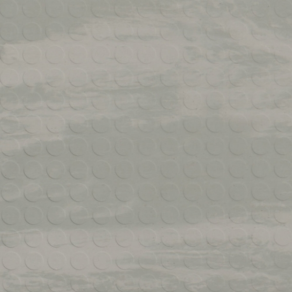 Picture of Flexco - Evolving Styles Creative Elements Radial High Profile Light Gray