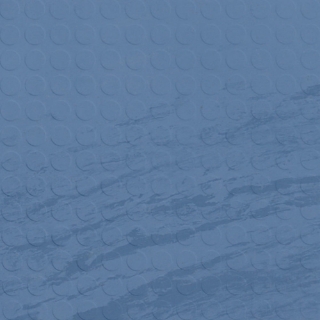 Picture of Flexco - Evolving Styles Creative Elements Radial II Blue