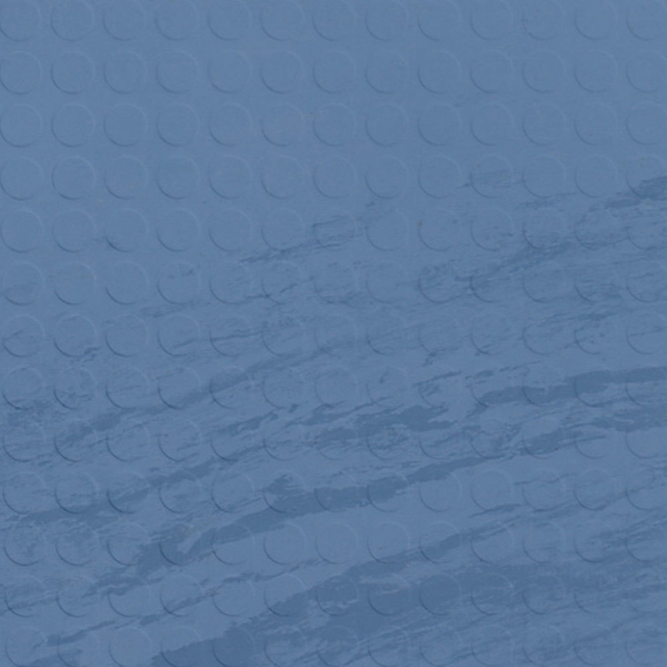 Picture of Flexco - Evolving Styles Creative Elements Radial II Blue