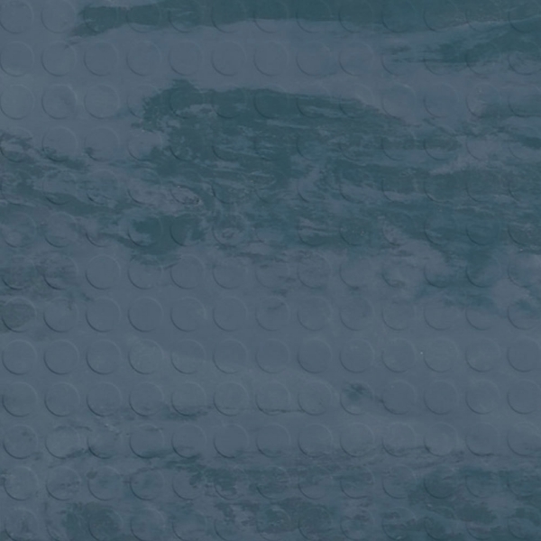 Picture of Flexco - Evolving Styles Creative Elements Radial II Delft Pansy