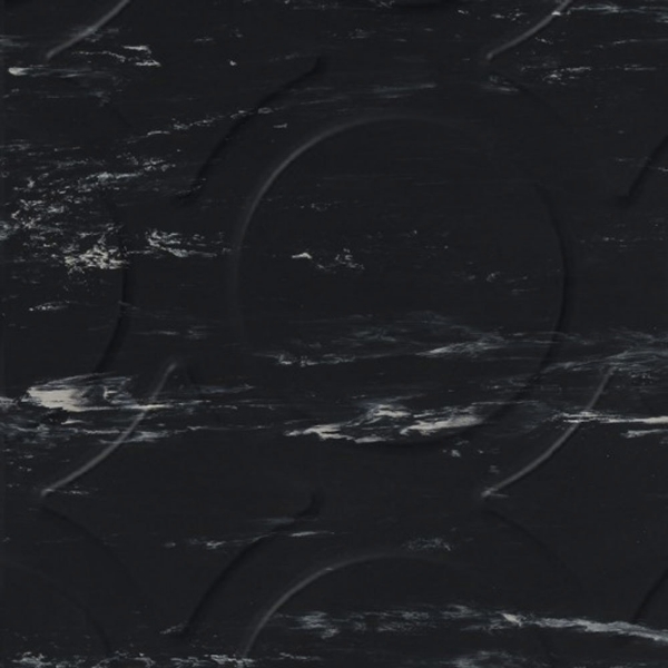 Picture of Flexco - Evolving Styles Creative Elements Radial III Black w White