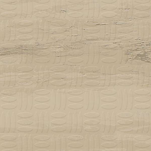 Picture of Flexco - Evolving Styles Creative Elements Weave Beige w Brown