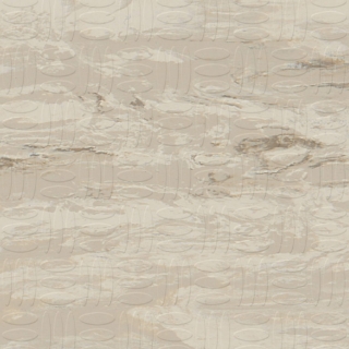 Picture of Flexco - Evolving Styles Creative Elements Weave Beige w White Brown