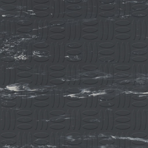 Picture of Flexco - Evolving Styles Creative Elements Weave Black w White