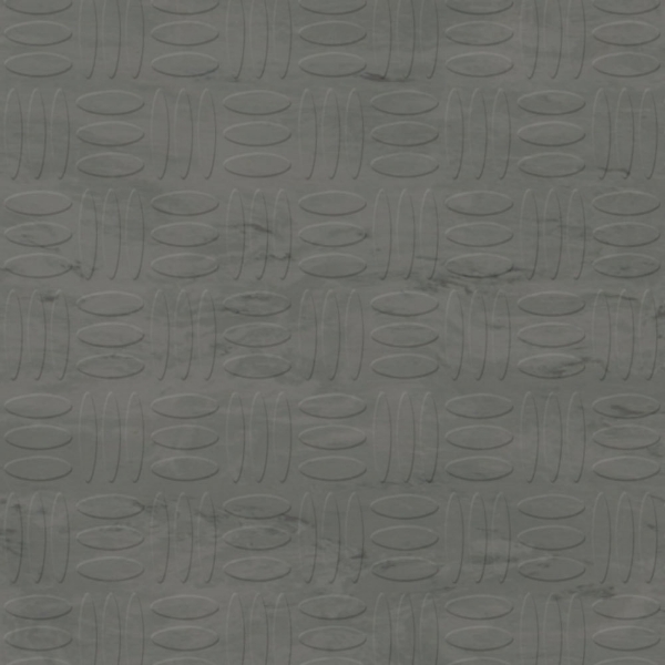 Picture of Flexco - Evolving Styles Creative Elements Weave Charcoal w Black