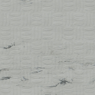 Picture of Flexco - Evolving Styles Creative Elements Weave French Gray w Black