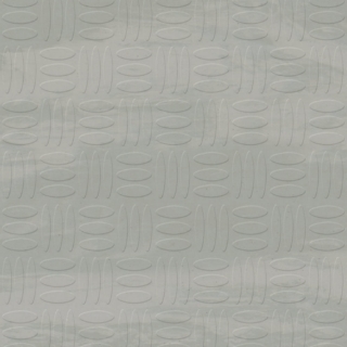 Picture of Flexco - Evolving Styles Creative Elements Weave Light Gray