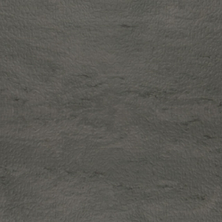 Picture of Flexco - Evolving Styles Creative Elements Hammered 12 x 12 Charcoal w Black