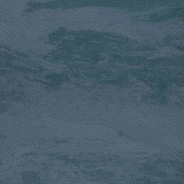 Picture of Flexco - Evolving Styles Creative Elements Hammered 12 x 12 Delft Pansy