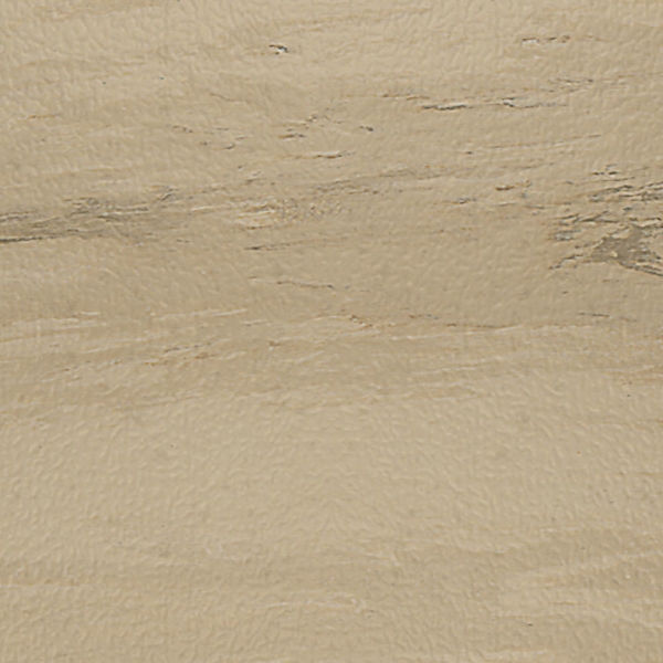 Picture of Flexco - Evolving Styles Creative Elements Hammered 18 x 18 Beige w Brown