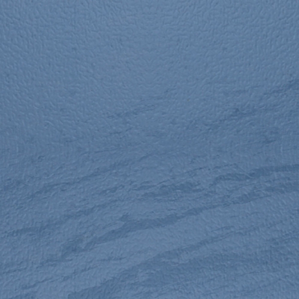 Picture of Flexco - Evolving Styles Creative Elements Hammered 18 x 18 Blue