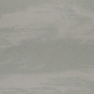 Picture of Flexco - Evolving Styles Creative Elements Hammered 18 x 18 Light Gray