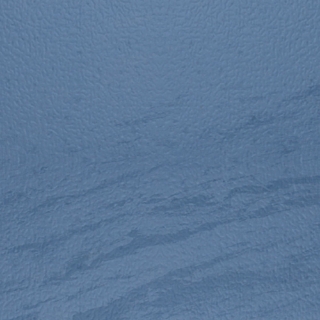 Picture of Flexco - Evolving Styles Creative Elements Hammered 36 x 36 Blue