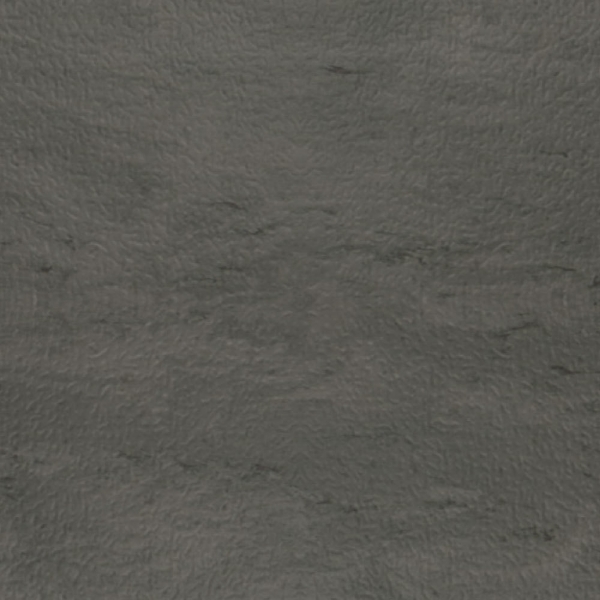 Picture of Flexco - Evolving Styles Creative Elements Hammered 36 x 36 Charcoal w Black