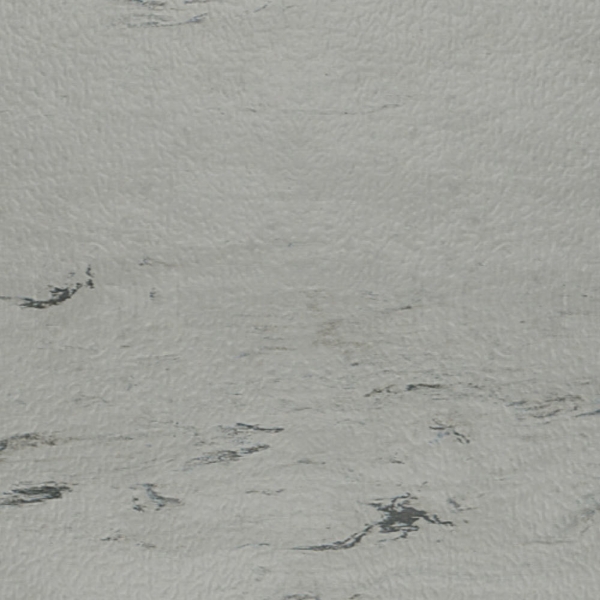 Picture of Flexco - Evolving Styles Creative Elements Hammered 36 x 36 French Gray w Black