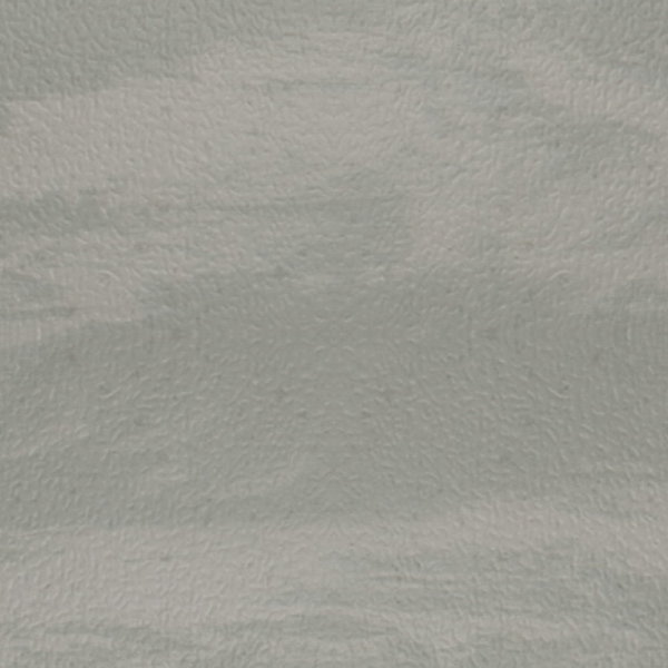 Picture of Flexco - Evolving Styles Creative Elements Hammered 36 x 36 Light Gray