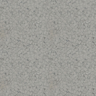 Picture of Flexco - Delane 12 x 24 Gray Dark Gray