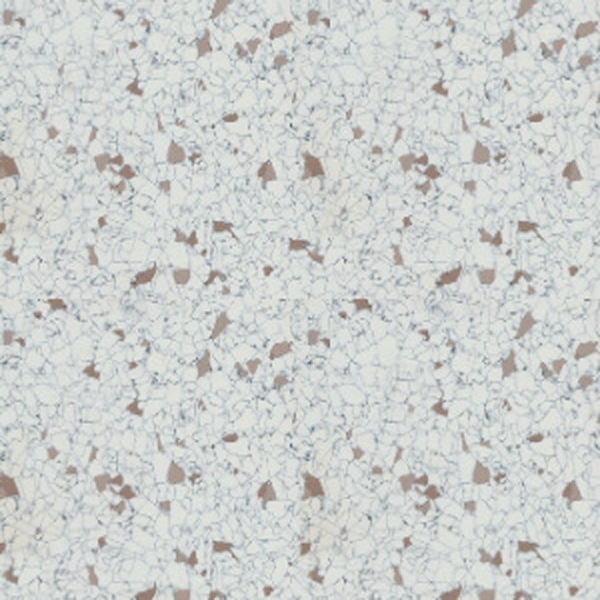 Picture of Flexco - Delane 12 x 24 Toasted Coconut