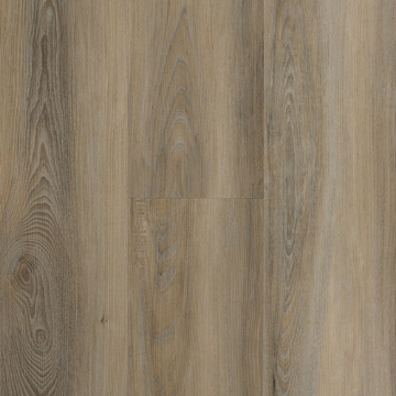 Picture of Happy Feet Intl. - Quick Fit Beachwood