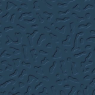 Picture of Flexco - FlexTones Hammered 18 x 18 Delft Pansy