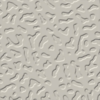 Picture of Flexco - FlexTones Hammered 18 x 18 Linen