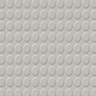 Picture of Flexco - FlexTones Radial High Profile Fjord