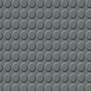 Picture of Flexco - FlexTones Radial High Profile Graystone