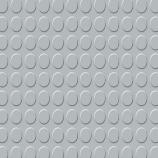 Picture of Flexco - FlexTones Radial II Titanium