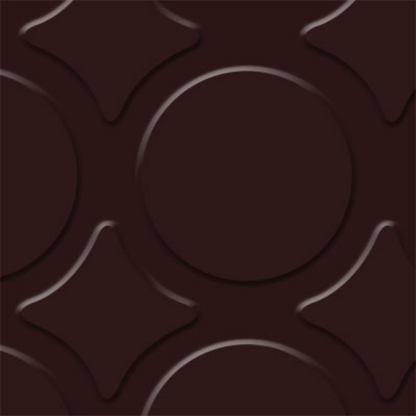 Picture of Flexco - FlexTones Radial III Coffee Bean