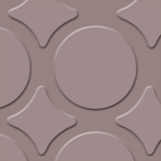 Picture of Flexco - FlexTones Radial III Taupe