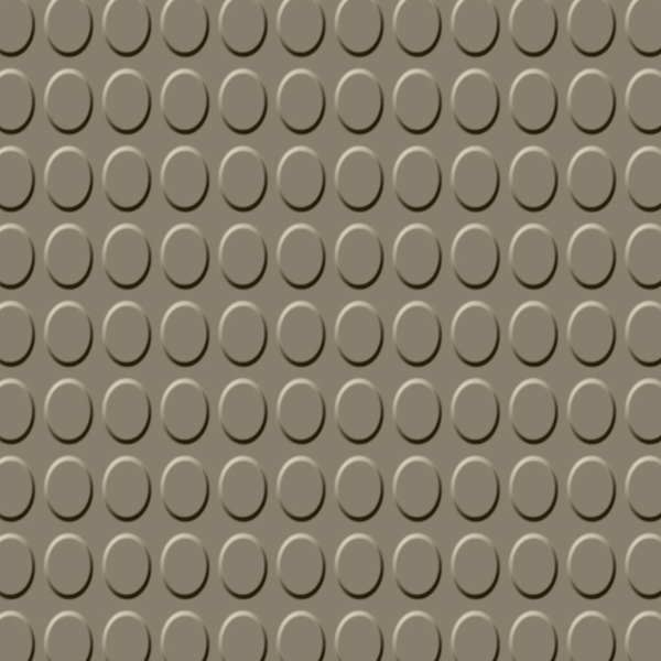 Picture of Flexco - FlexTones Radial Low Profile Driftwood