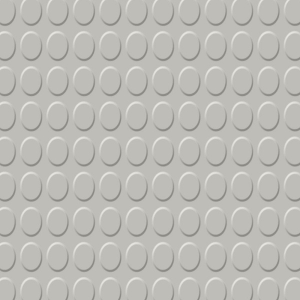 Picture of Flexco - FlexTones Radial Low Profile Fjord