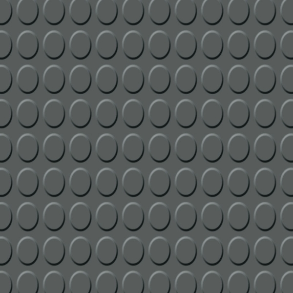 Picture of Flexco - FlexTones Radial Low Profile Graphite