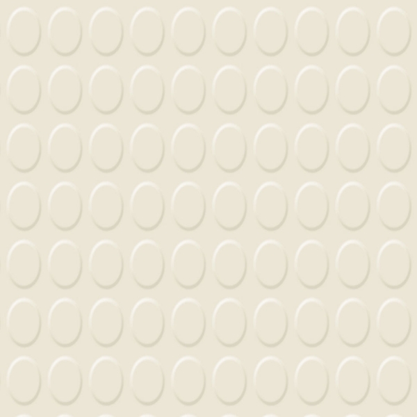 Picture of Flexco - FlexTones Radial Low Profile Linen