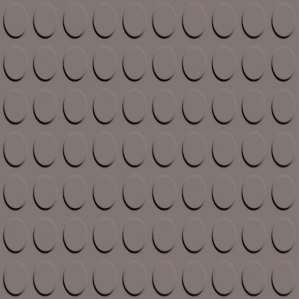 Picture of Flexco - FlexTones Radial Low Profile Taupe