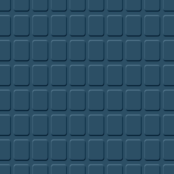 Picture of Flexco - FlexTones Square Delft Pansy