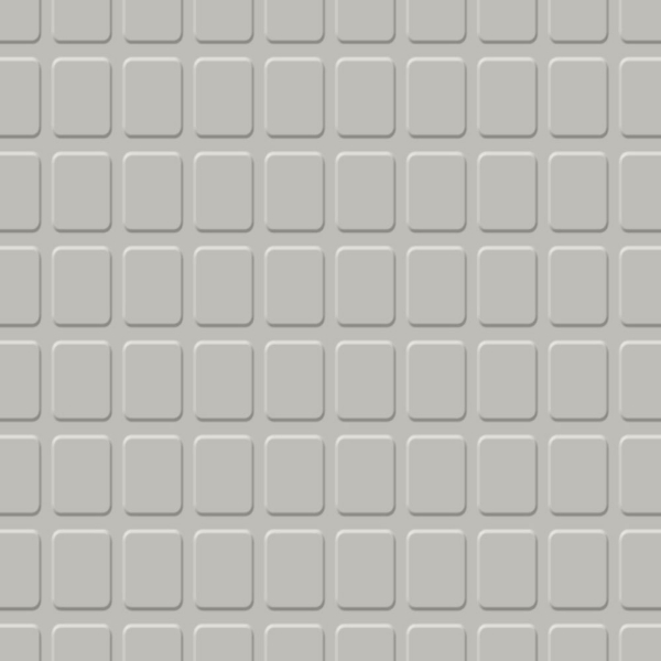 Picture of Flexco - FlexTones Square Fjord